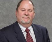 Welcome Jack Hutson, Our Newest Board Member