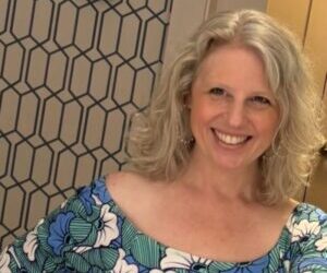 Children’s Wishes Passport Gala – September 19, 2025 – Elite Sponsor